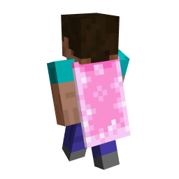 Cherry Blossom