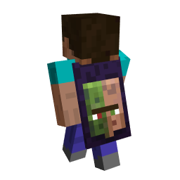 Minecraft Experience